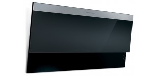 KUPPERSBUSCH - KD 8760.1 GE